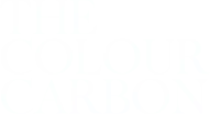 The Colour Carbon