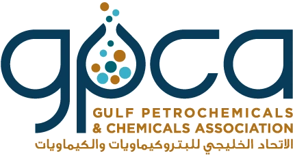 GPCA