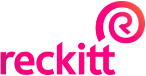Reckitt